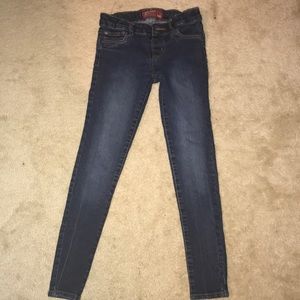 Arizona Jean jeggings